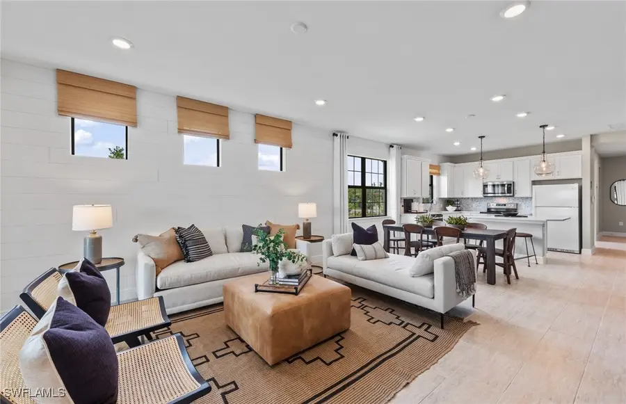 16626 Rolling Rock Boulevard, Alva, FL 33920 - Image #3