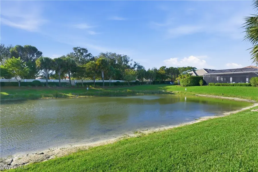 7253 Wilton Drive, Naples, FL 34109 - Image #2