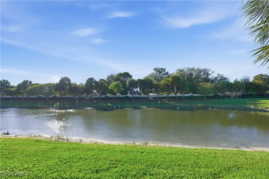 7253 Wilton Drive, Naples, FL 34109 - Image #3