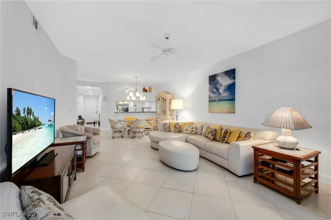 1240 Sarah Jean Circle #M102, Naples, FL 34110 - Image #1