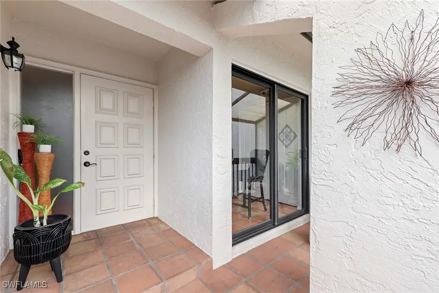 1828 Kings Lake Boulevard #6-203, Naples, FL 34112 - Image #2