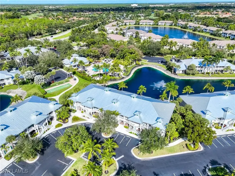 7930 Mahogany Run Lane #811, Naples, FL 34113 - Image #2