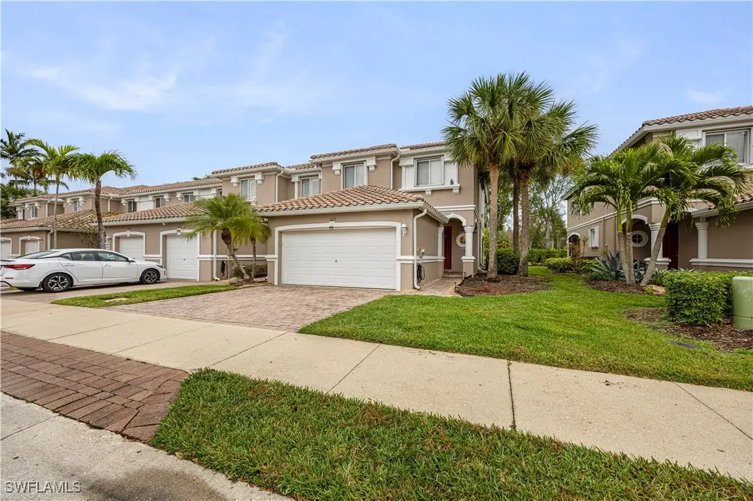 3223 Antica Street, Fort Myers, FL 33905 - Image #1
