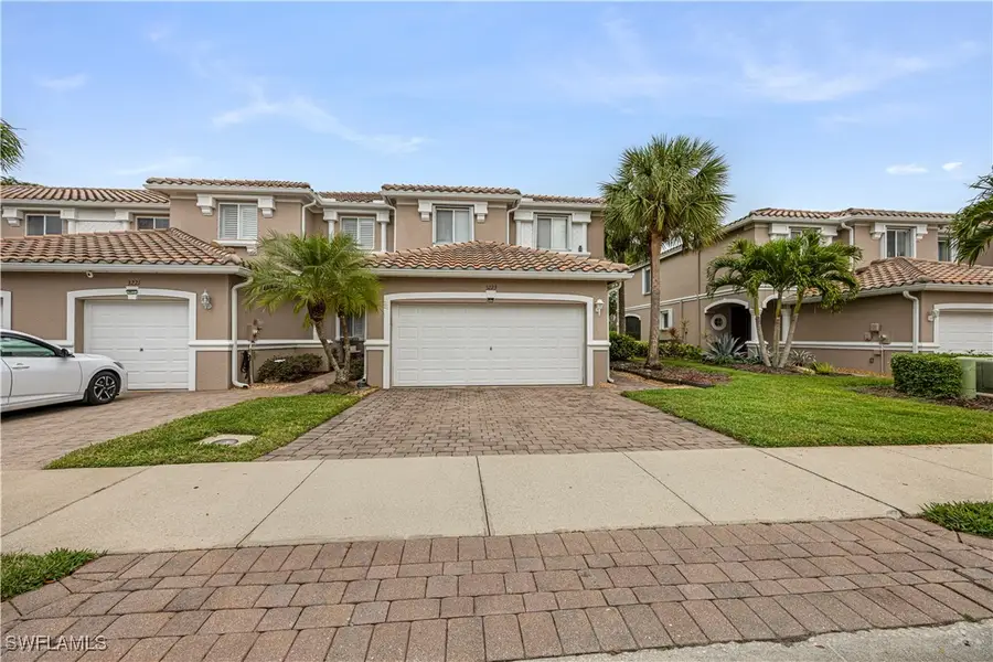 3223 Antica Street, Fort Myers, FL 33905 - Image #2