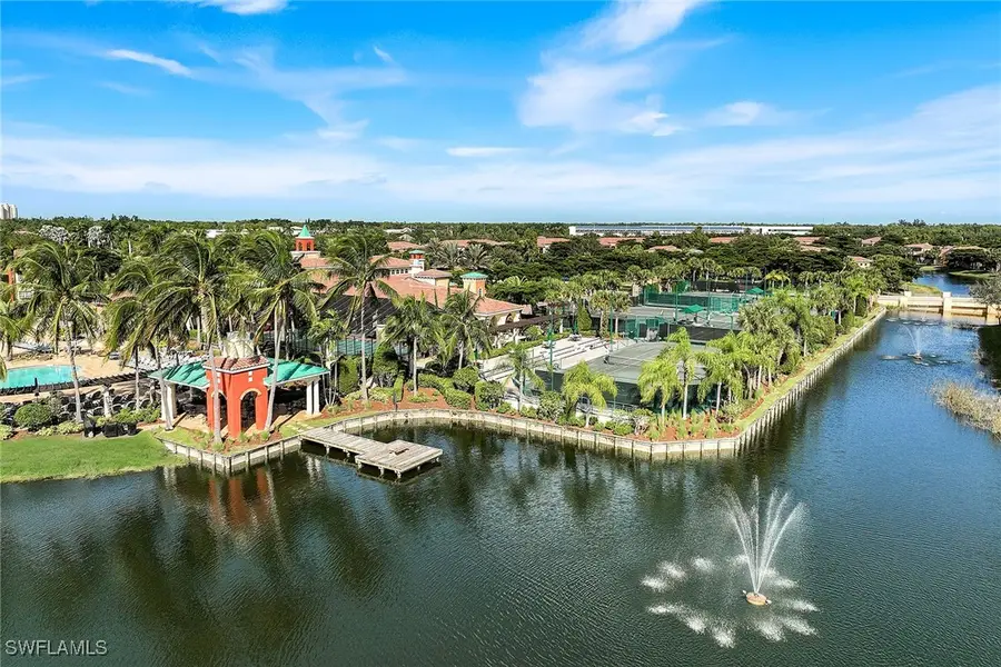 22310 Piazza Doria Lane #205, Estero, FL 33928 - Image #3
