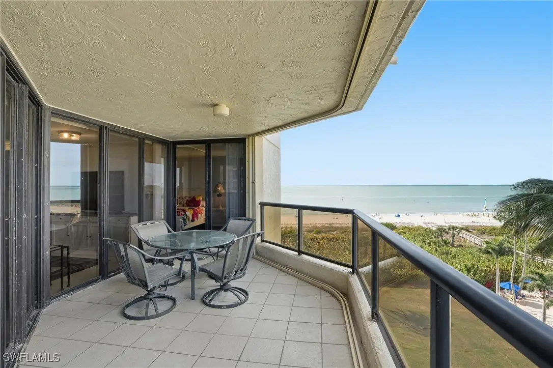 730 S Collier Boulevard #506, Marco Island, FL 34145 - Image #1