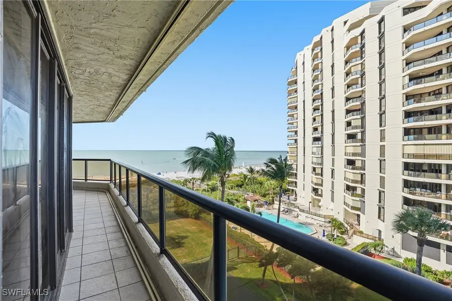 730 S Collier Boulevard #506, Marco Island, FL 34145 - Image #2