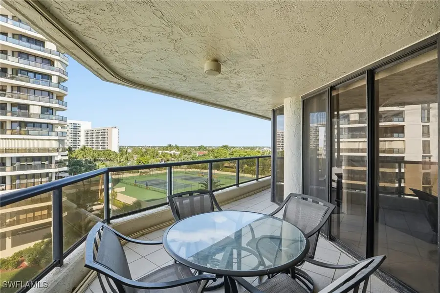 730 S Collier Boulevard #506, Marco Island, FL 34145 - Image #3