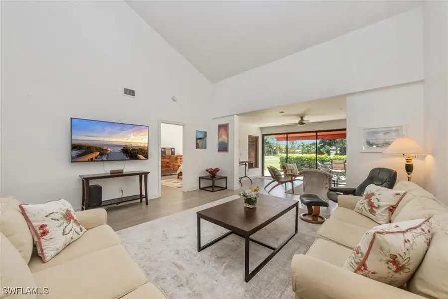 190 Bears Paw Trail, Naples, FL 34105 - Image #2