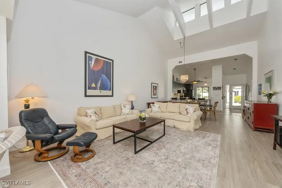 190 Bears Paw Trail, Naples, FL 34105 - Image #3