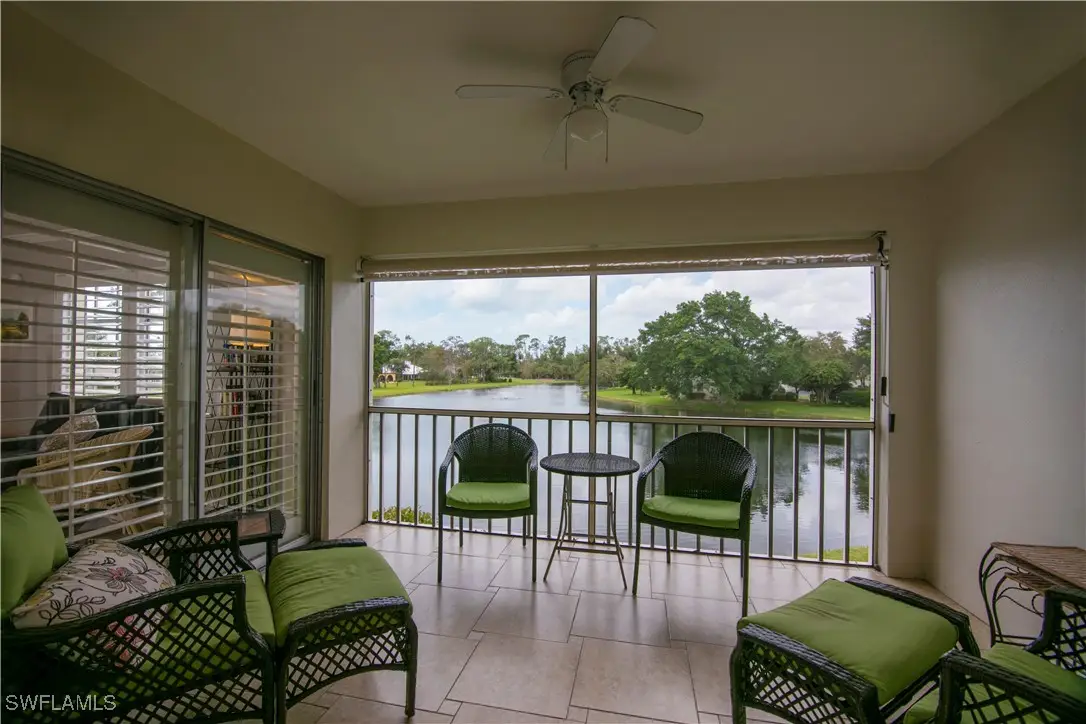 217 Bobolink Way #217B, Naples, FL 34105 - Image #1