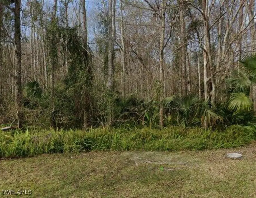 6 Zeppelin Court, Palm Coast, FL 32164 - Image #2