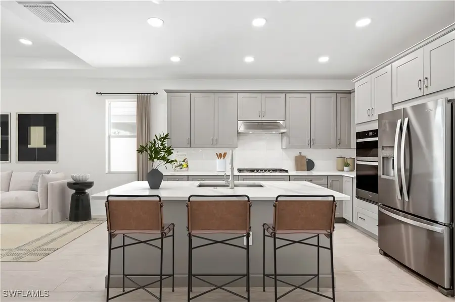 8905 Oceana Way, Naples, FL 34114 - Image #3