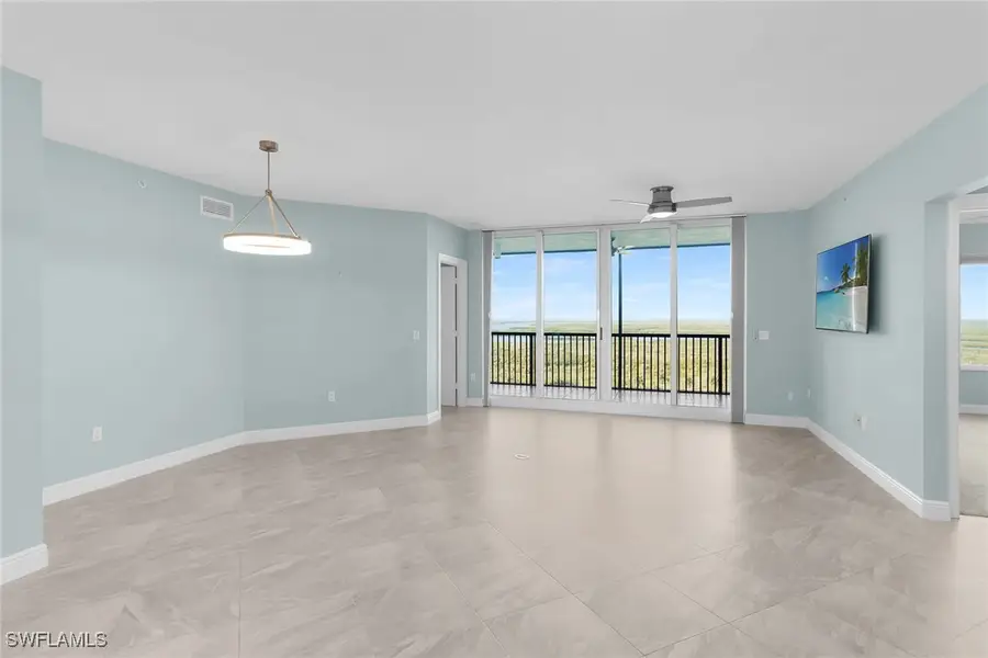 1065 Borghese Lane #1902, Naples, FL 34114 - Image #2