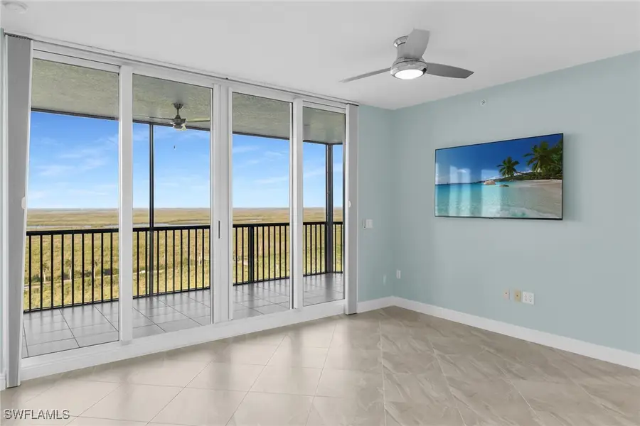 1065 Borghese Lane #1902, Naples, FL 34114 - Image #3