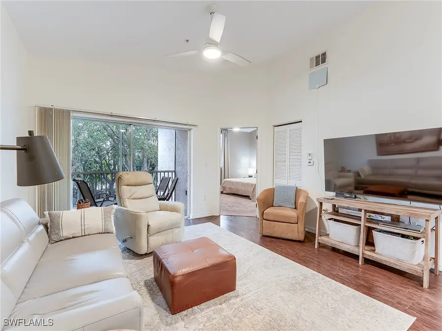 15433 Bellamar Circle #1025, Fort Myers, FL 33908 - Image #2