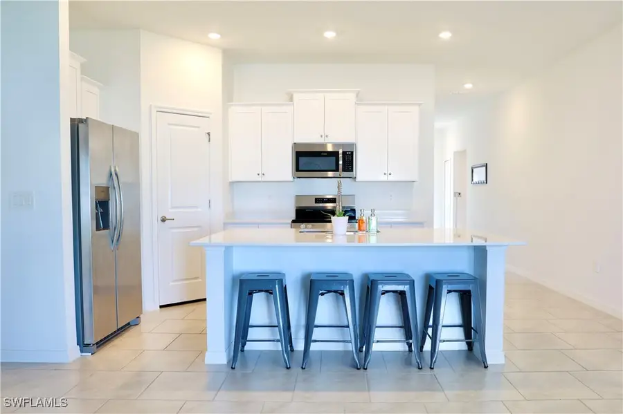 1427 NW 18th Terrace, Cape Coral, FL 33993 - #3