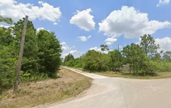 7 Henry Isles Blvd, Clewiston, FL 33440