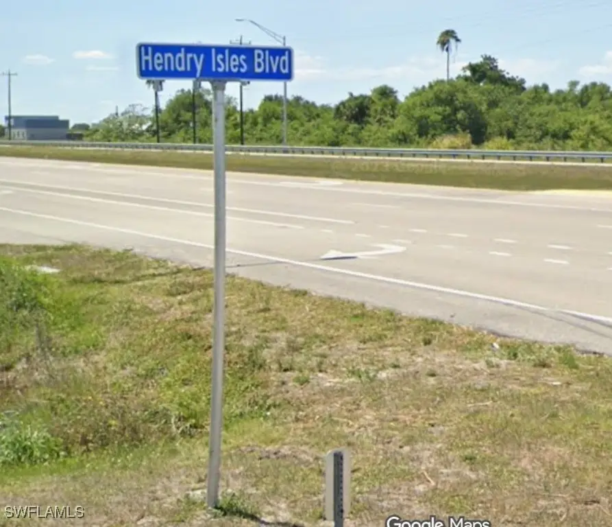 7 Henry Isles Blvd, Clewiston, FL 33440 - Image #2