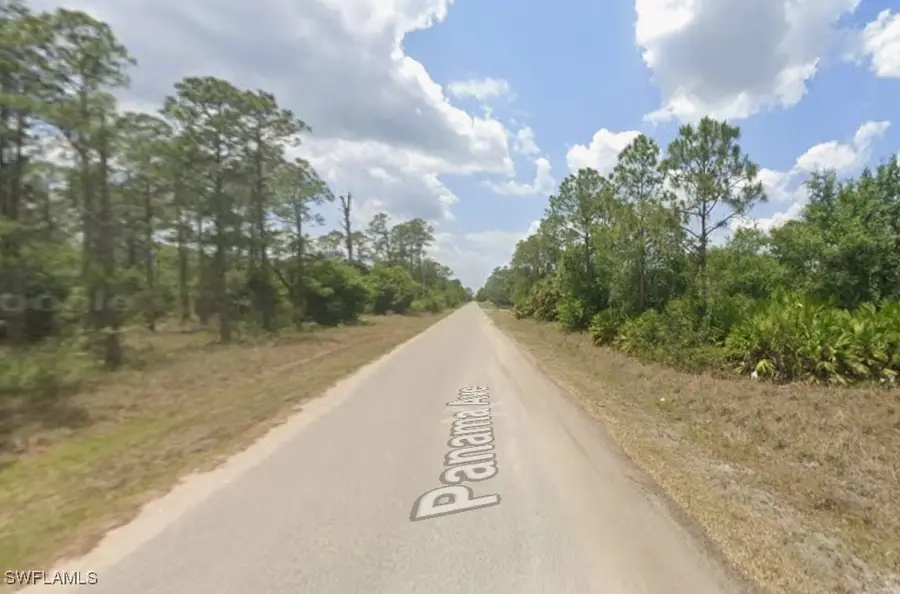 7 Henry Isles Blvd, Clewiston, FL 33440 - Image #3