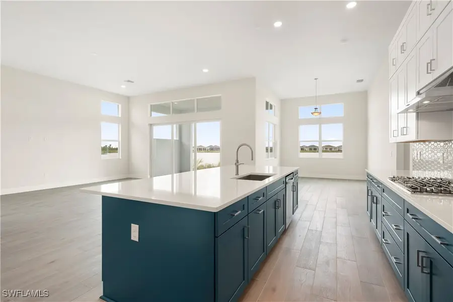 8717 Driftwood Drive, Naples, FL 34114 - Image #2