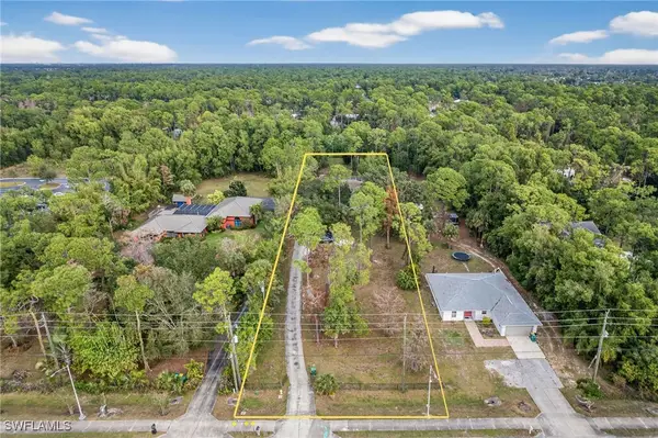 5791 Golden Gate Parkway, Naples, FL 34116