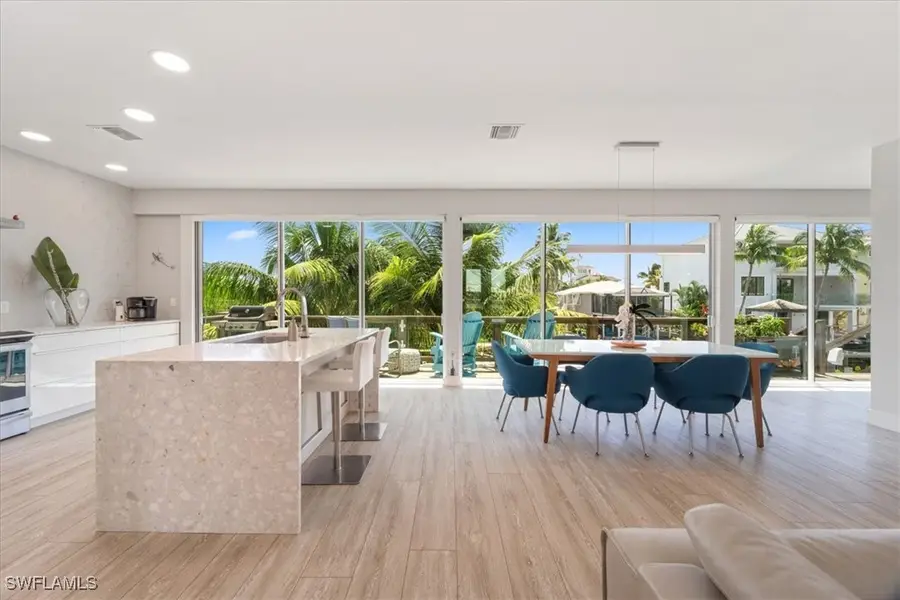 1282 Venetian Way, Naples, FL 34110 - Image #2