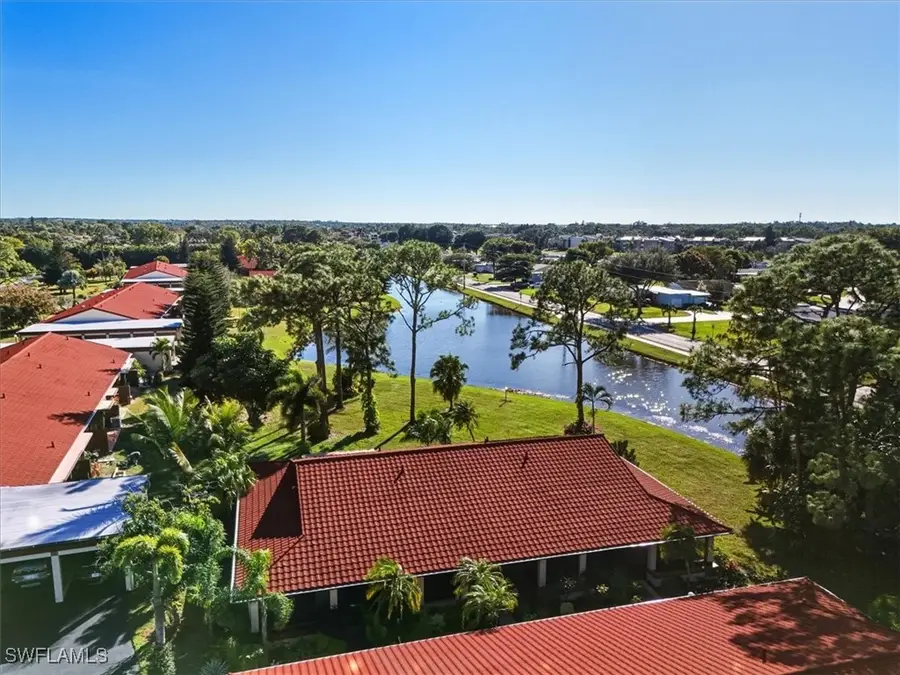 2031 Pine Isle Lane #2031, Naples, FL 34112 - Image #3