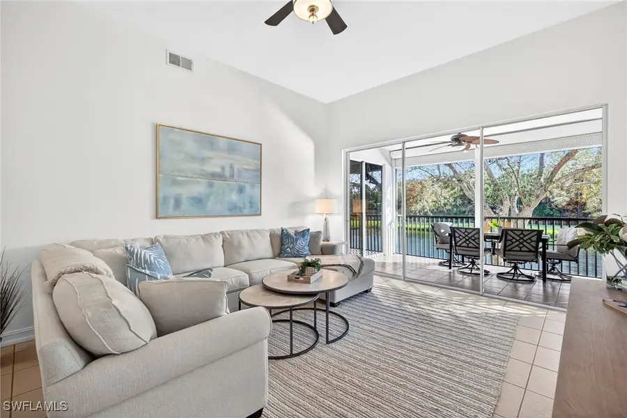 21271 Pelican Sound Drive #202, Estero, FL 33928 - Image #2