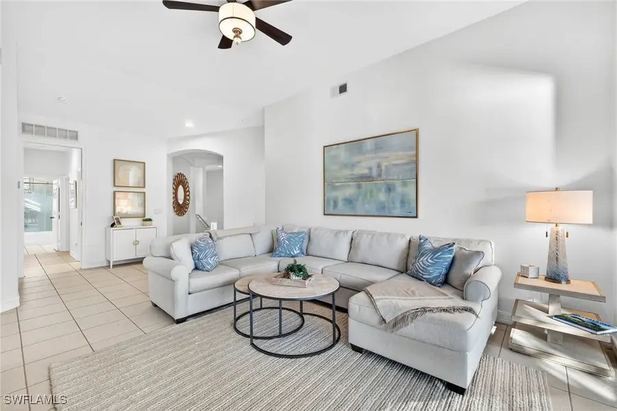 21271 Pelican Sound Drive #202, Estero, FL 33928 - Image #3