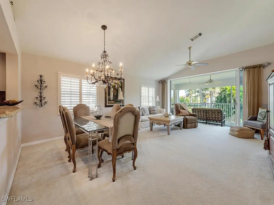 3572 Windjammer Circle #1404, Naples, FL 34112 - Image #3