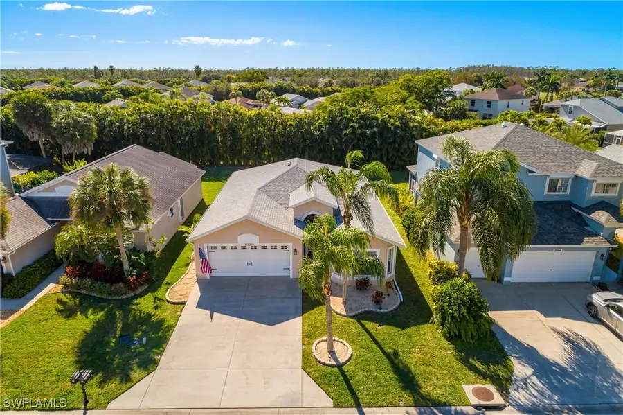 21572 Brixham Run Loop, Estero, FL 33928 - Image #2