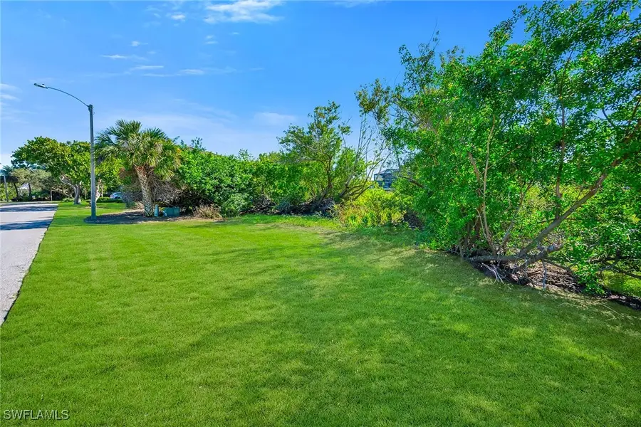 335 Hideaway Circle S, Marco Island, FL 34145 - Image #3