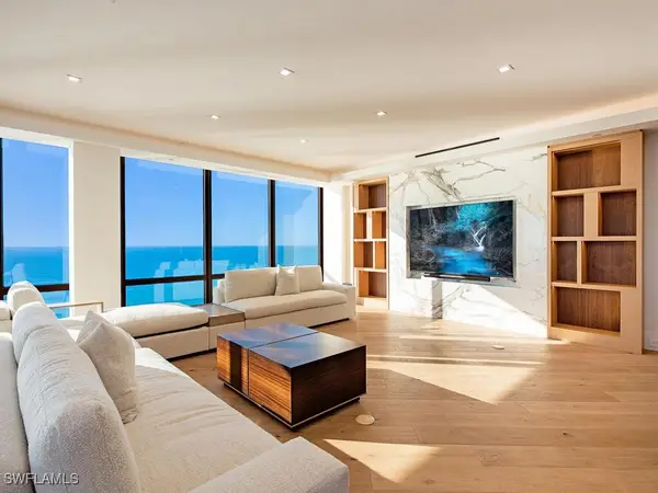 4951 Gulf Shore Boulevard N #101, Naples, FL 34103