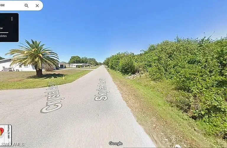 373 Skylark Lane Nw, Port Charlotte, FL 33952 - Image #2