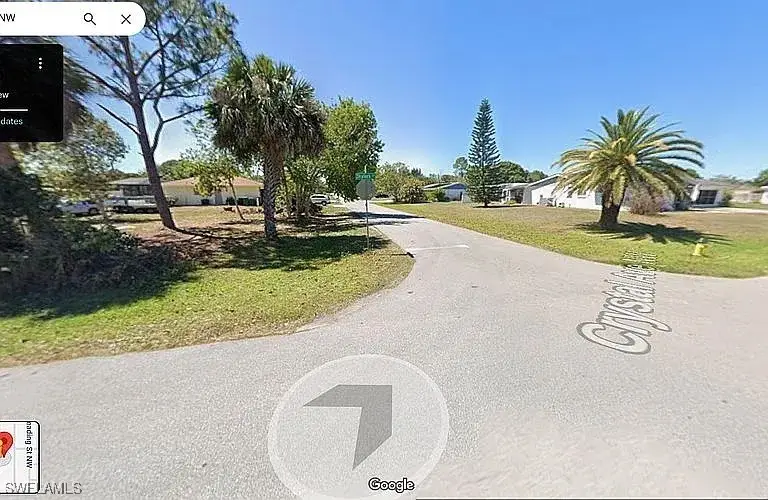 373 Skylark Lane Nw, Port Charlotte, FL 33952 - Image #3