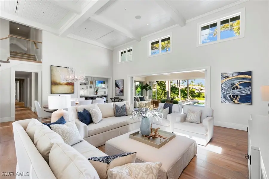 221 Aqua Court, Naples, FL 34102 - Image #3