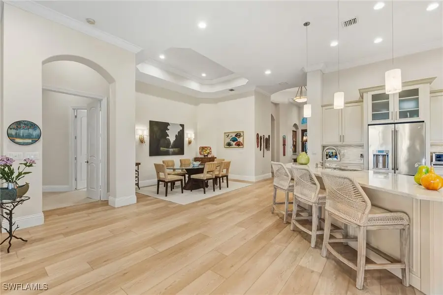 22198 Natures Cove Court, Estero, FL 33928 - Image #3