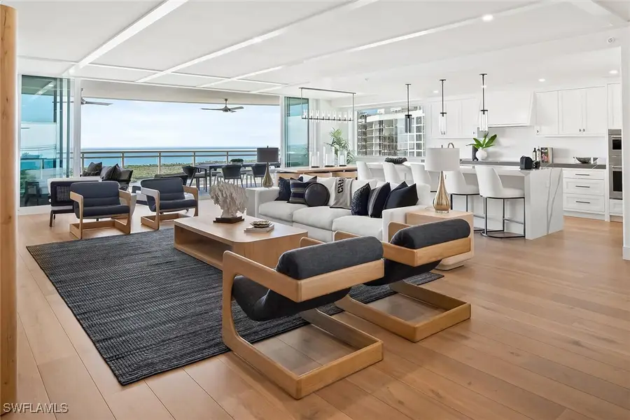 13935 Old Coast Road #2206, Naples, FL 34110 - Image #3