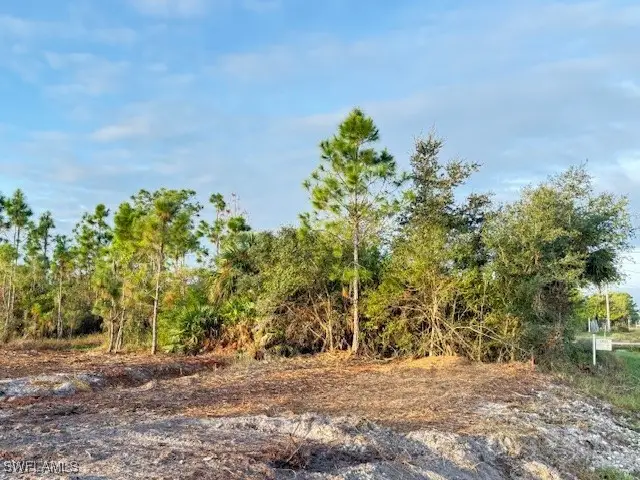 xxxx 52nd Avenue Ne, Naples, FL 34120 - Image #1