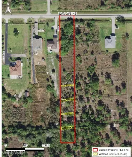 xxxx 52nd Avenue Ne, Naples, FL 34120 - Image #3