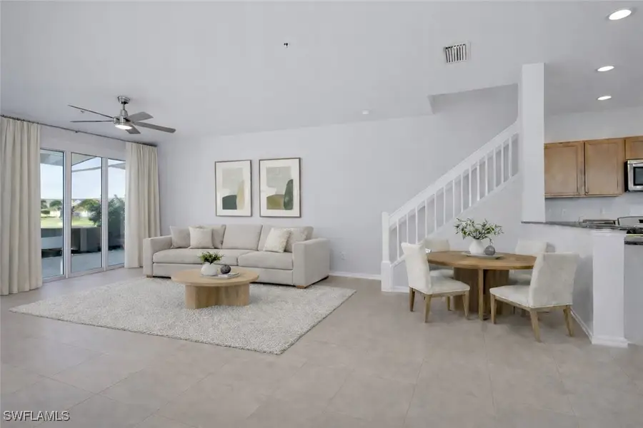 16073 Ravina Way, Naples, FL 34110 - Image #3