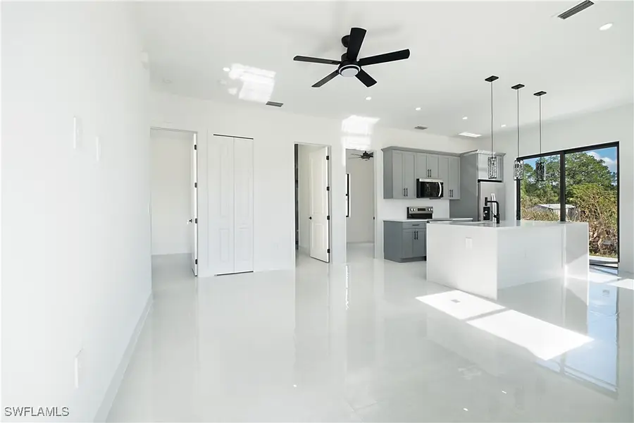 1127 Rachel Street E, Lehigh Acres, FL 33974 - Image #3