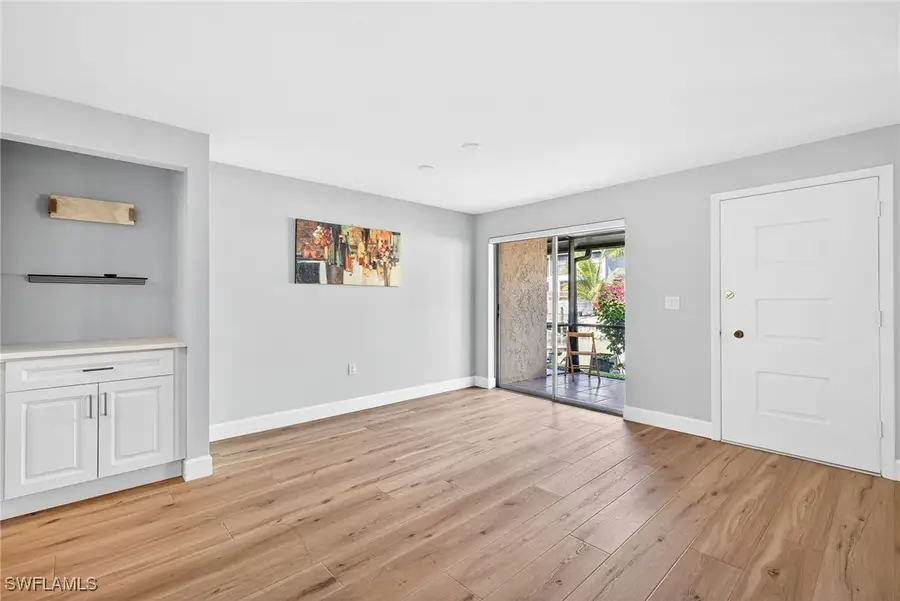 1523 Chesapeake Avenue #B4, Naples, FL 34102 - Image #3