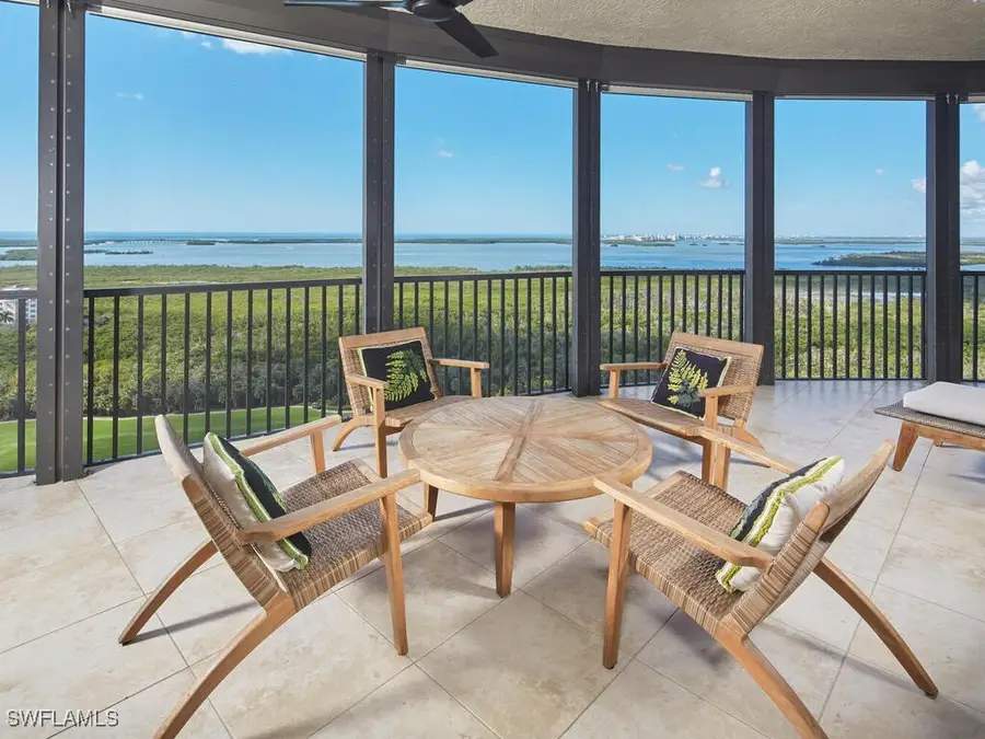 23750 Via Trevi Way #2001, Estero, FL 34134 - Image #2