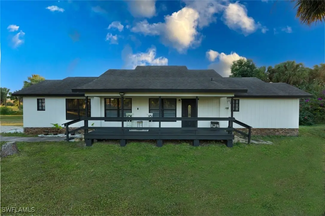 2630 18th Avenue Se, Naples, FL 34117 - Image #1