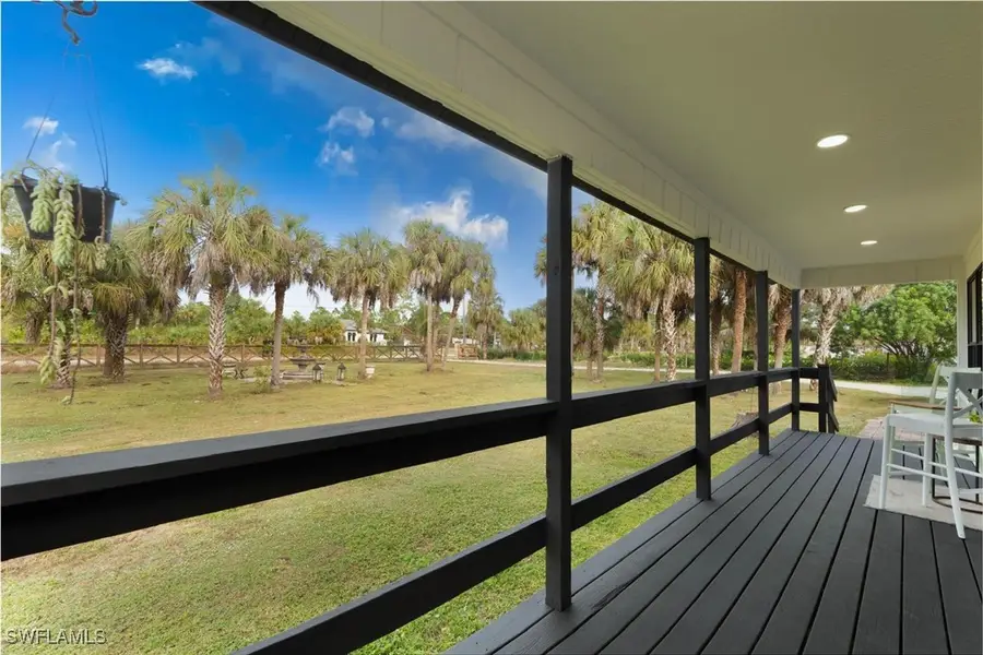 2630 18th Avenue Se, Naples, FL 34117 - Image #2