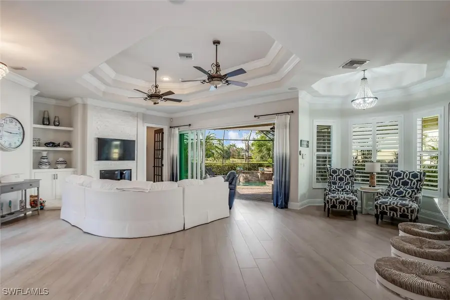 3068 Terramar Drive, Naples, FL 34119 - Image #3