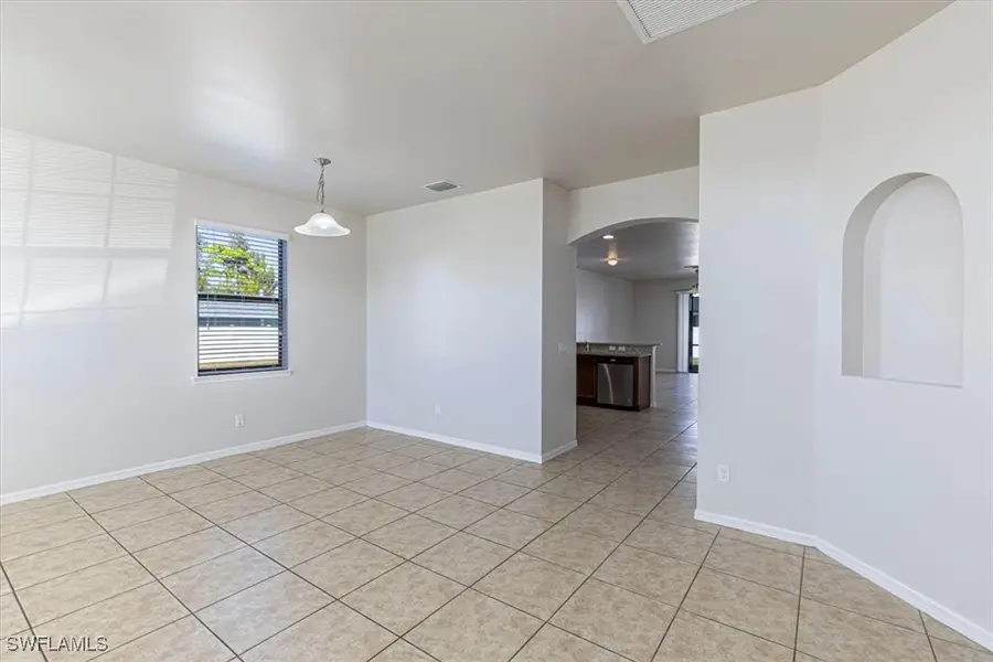 2141 SW 3rd Place, Cape Coral, FL 33991 - Image #2
