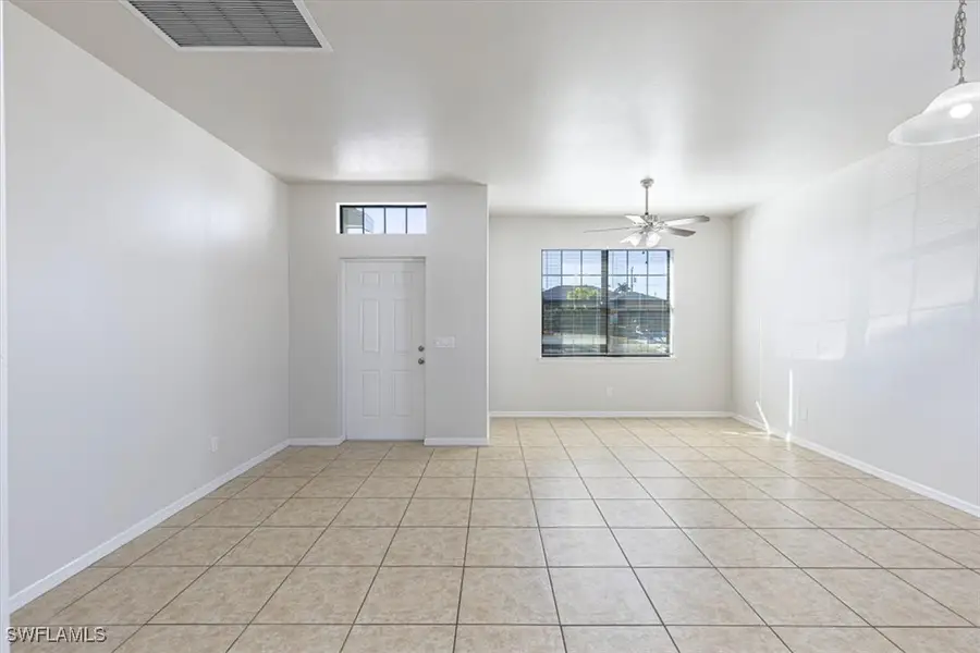 2141 SW 3rd Place, Cape Coral, FL 33991 - Image #3